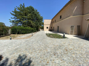 rénovation maison cagnes sur mer